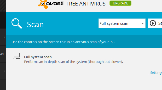full-system-scan-avast