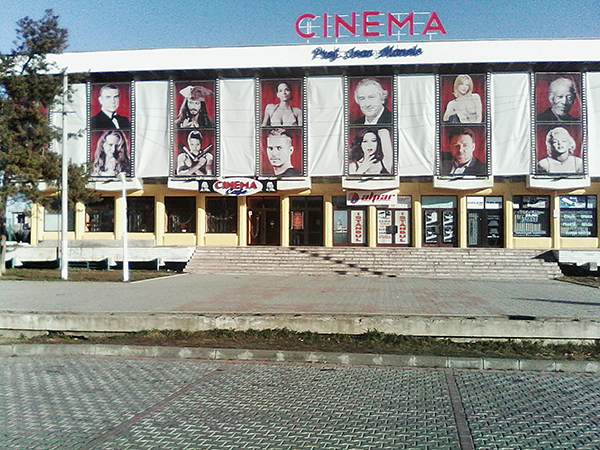 cinema-galati