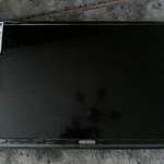 Pareri Televizor LED Star-Light, 80 cm, 32DM2000, HD