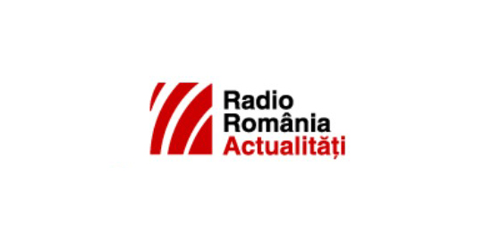 Radio Romania Actualitati FM frecvente?