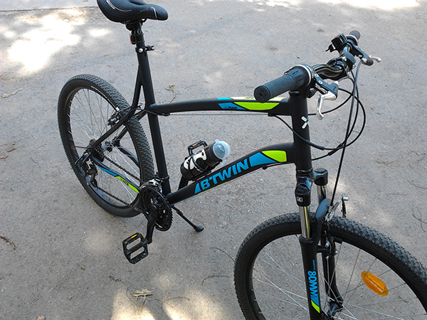 rockrider-btwin-decathlon-bicycle