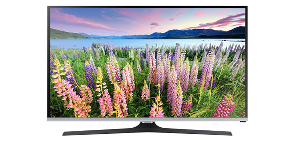 Diferente intre un Smart TV si un televizor obisnuit?