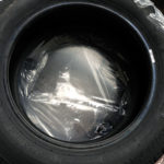 Pareri Anvelopa iarna Orium 601 185/65 R15 88T (Dacia Logan)