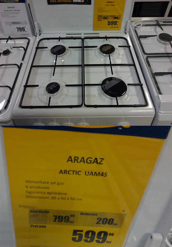 aragaz-arctic-flanco