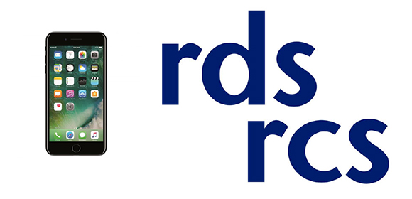 Telefon deranjamente RDS RCS Digi (telefonie, cablu, Internet etc)