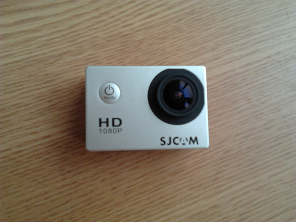 sjcam-sj4000-front-camera