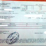 Domenii .ro pe viata la Rotld