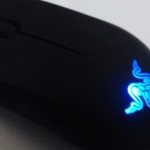 Pareri despre produsele Razer, cat de bune sunt?