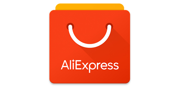 Cum se face o comanda pe Aliexpress?