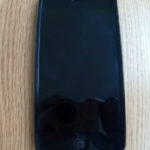 Pareri iPhone 5, Teste Foto, Poze