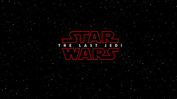 Review Star Wars VIII, The Last Jedi (cu spoilere)