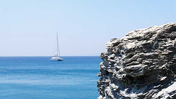 Grecia, ghid turistic, informatii, atractii turistice