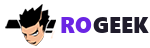 Rogeek.com