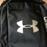 Review, pareri despre rucsacurile Under Armour Hustle