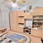 Antecontract vanzare cumparare apartament, casa, pret?