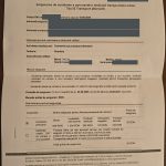 Asigurare de bagaje de calatorie pentru Bolt, cum se incarca si unde se face?