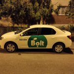 Flote Bolt Galati, ce numere de telefon am gasit?