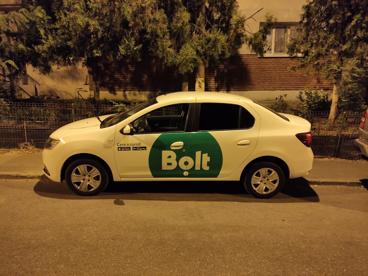 Flote Bolt Galati, ce numere de telefon am gasit?